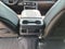 2024 GMC Sierra 2500 HD Crew Cab Standard Box 4-Wheel Drive Denali Ultimate