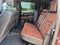 2024 GMC Sierra 2500 HD Crew Cab Standard Box 4-Wheel Drive Denali Ultimate