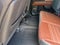 2024 GMC Sierra 2500 HD Crew Cab Standard Box 4-Wheel Drive Denali Ultimate
