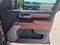 2024 GMC Sierra 2500 HD Crew Cab Standard Box 4-Wheel Drive Denali Ultimate