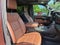 2024 GMC Sierra 2500 HD Crew Cab Standard Box 4-Wheel Drive Denali Ultimate
