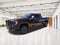 2024 GMC Sierra 2500 HD Crew Cab Standard Box 4-Wheel Drive Denali Ultimate