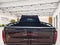 2024 GMC Sierra 2500 HD Crew Cab Standard Box 4-Wheel Drive Denali Ultimate