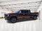 2024 GMC Sierra 2500 HD Crew Cab Standard Box 4-Wheel Drive Denali Ultimate