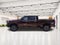 2024 GMC Sierra 2500 HD Crew Cab Standard Box 4-Wheel Drive Denali Ultimate