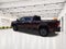 2024 GMC Sierra 2500 HD Crew Cab Standard Box 4-Wheel Drive Denali Ultimate
