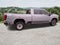 2024 GMC Sierra 2500 HD Crew Cab Standard Box 4-Wheel Drive Denali Ultimate