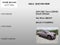 2024 GMC Sierra 2500 HD Crew Cab Standard Box 4-Wheel Drive Denali Ultimate