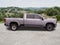 2024 GMC Sierra 2500 HD Crew Cab Standard Box 4-Wheel Drive Denali Ultimate