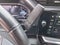 2024 GMC Sierra 2500 HD Crew Cab Standard Box 4-Wheel Drive Denali Ultimate