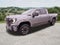 2024 GMC Sierra 2500 HD Crew Cab Standard Box 4-Wheel Drive Denali Ultimate