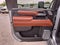 2024 GMC Sierra 2500 HD Crew Cab Standard Box 4-Wheel Drive Denali Ultimate