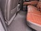 2024 GMC Sierra 2500 HD Crew Cab Standard Box 4-Wheel Drive Denali Ultimate