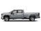 2024 GMC Sierra 2500 HD Crew Cab Standard Box 4-Wheel Drive Denali Ultimate