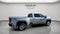 2024 GMC Sierra 3500HD Crew Cab Standard Box 4-Wheel Drive Denali Ultimate