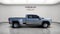 2024 GMC Sierra 3500HD Crew Cab Standard Box 4-Wheel Drive Denali Ultimate