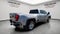 2024 GMC Sierra 3500HD Crew Cab Standard Box 4-Wheel Drive Denali Ultimate