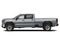 2024 GMC Sierra 3500HD Crew Cab Standard Box 4-Wheel Drive Denali Ultimate