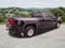 2024 GMC Sierra 3500HD Crew Cab Long Box 4-Wheel Drive Denali Ultimate