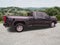 2024 GMC Sierra 3500HD Crew Cab Long Box 4-Wheel Drive Denali Ultimate
