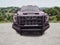 2024 GMC Sierra 3500HD Crew Cab Long Box 4-Wheel Drive Denali Ultimate