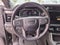 2024 GMC Sierra 3500HD Crew Cab Long Box 4-Wheel Drive Denali Ultimate