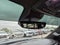 2024 GMC Sierra 3500HD Crew Cab Long Box 4-Wheel Drive Denali Ultimate