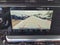 2024 GMC Sierra 3500HD Crew Cab Long Box 4-Wheel Drive Denali Ultimate