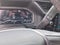 2024 GMC Sierra 3500HD Crew Cab Long Box 4-Wheel Drive Denali Ultimate