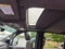 2024 GMC Sierra 3500HD Crew Cab Long Box 4-Wheel Drive Denali Ultimate