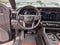 2024 GMC Sierra 3500HD Crew Cab Long Box 4-Wheel Drive Denali Ultimate