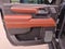 2024 GMC Sierra 3500HD Crew Cab Long Box 4-Wheel Drive Denali Ultimate