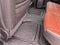 2024 GMC Sierra 3500HD Crew Cab Long Box 4-Wheel Drive Denali Ultimate
