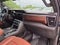 2024 GMC Sierra 3500HD Crew Cab Long Box 4-Wheel Drive Denali Ultimate