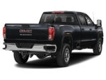 2024 GMC Sierra 3500HD Crew Cab Standard Box 4-Wheel Drive Denali Ultimate