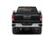 2024 GMC Sierra 3500HD Crew Cab Standard Box 4-Wheel Drive Denali Ultimate