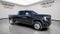 2024 GMC Sierra 3500HD Crew Cab Standard Box 4-Wheel Drive Denali Ultimate