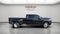 2024 GMC Sierra 3500HD Crew Cab Standard Box 4-Wheel Drive Denali Ultimate