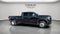 2024 GMC Sierra 3500HD Crew Cab Standard Box 4-Wheel Drive Denali Ultimate