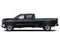 2024 GMC Sierra 3500HD Crew Cab Standard Box 4-Wheel Drive Denali Ultimate