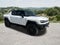 2026 GMC HUMMER EV Pickup e4WD Crew Cab 2X w/3VL