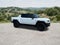 2026 GMC HUMMER EV Pickup e4WD Crew Cab 2X w/3VL