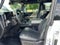 2026 GMC HUMMER EV Pickup e4WD Crew Cab 2X w/3VL