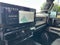 2026 GMC HUMMER EV Pickup e4WD Crew Cab 2X w/3VL