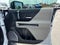 2026 GMC HUMMER EV Pickup e4WD Crew Cab 2X w/3VL