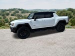 2026 GMC HUMMER EV Pickup e4WD Crew Cab 2X w/3VL