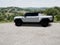 2026 GMC HUMMER EV Pickup e4WD Crew Cab 2X w/3VL