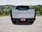 2026 GMC HUMMER EV Pickup e4WD Crew Cab 2X w/3VL