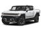 2026 GMC HUMMER EV Pickup e4WD Crew Cab 2X w/3VL