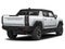 2026 GMC HUMMER EV Pickup e4WD Crew Cab 2X w/3VL